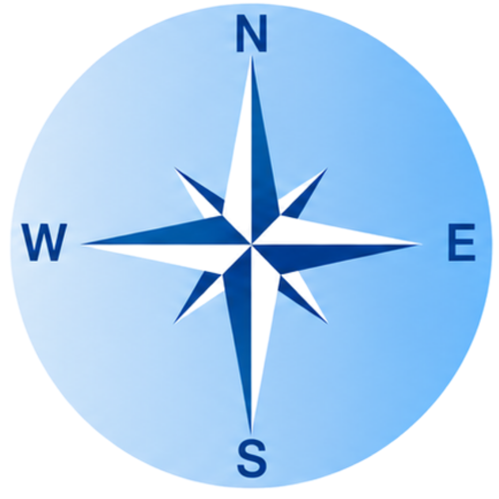 Nord Star KZ